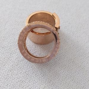 Michael Kors Ring